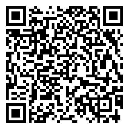 QR Code de Centre Socio-culturel