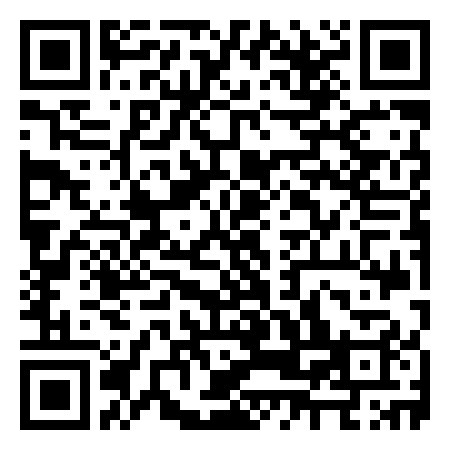 QR Code de Admaston BMX Track