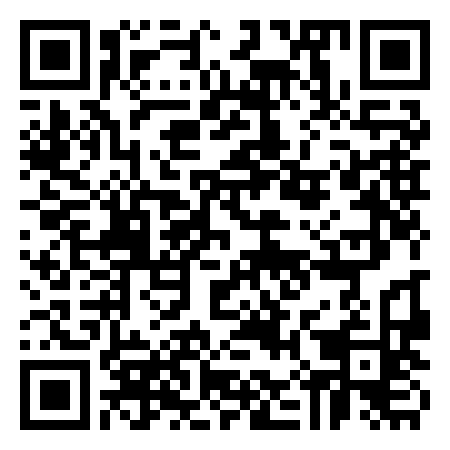 QR Code de Gainsthorpe Medieval Village