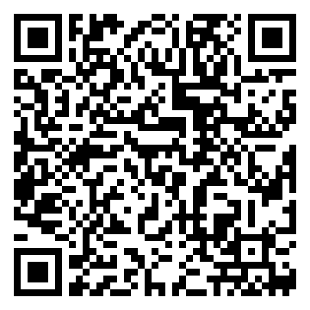 QR Code de Weatheroaks Mx