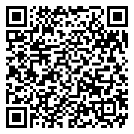 QR Code de Church Foundation Stone