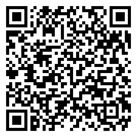 QR Code de Energy Kidz After School Club - Abingdon