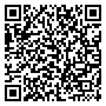 QR Code de LEDERHOF-Bauernladen