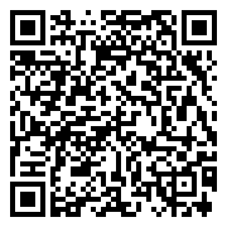 QR Code de London Buddhist Vihara