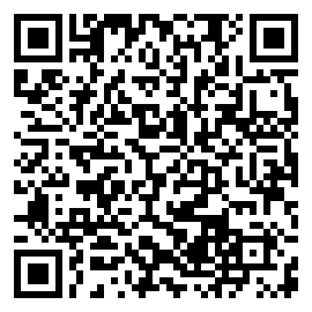 QR Code de West Park