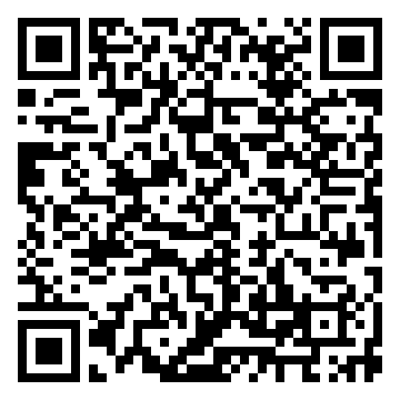 QR Code de Bondy Woods