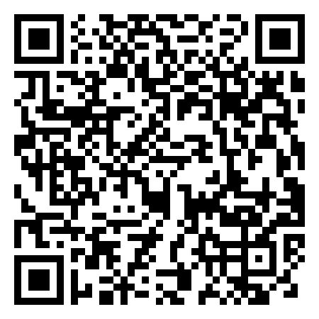 QR Code de Stromma Nederland Square