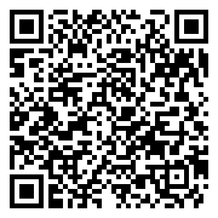 QR Code de Church of St. Joseph