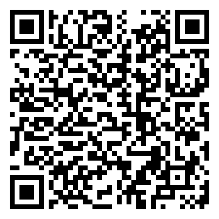 QR Code de Bryn Bettws