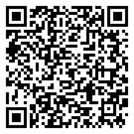 QR Code de Top park