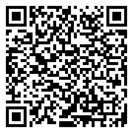 QR Code de Monument aux morts de Bouchain