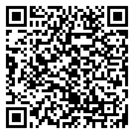 QR Code de Cradle of Aviation Museum