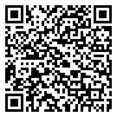 QR Code de Salle GERMINAL