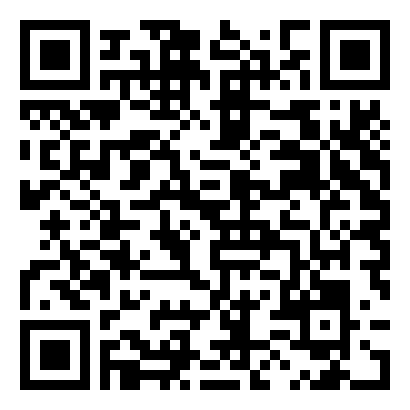 QR Code de Dolmen de Sabadel