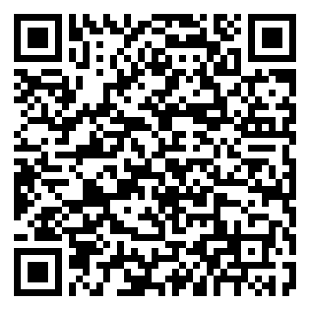 QR Code de Terrain de foot Mexy