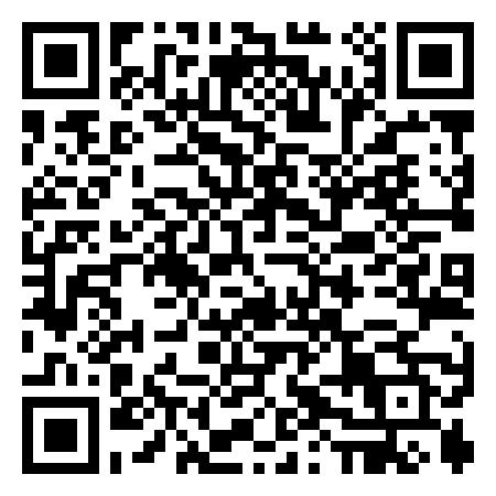 QR Code de Bethesda Episcopal Church