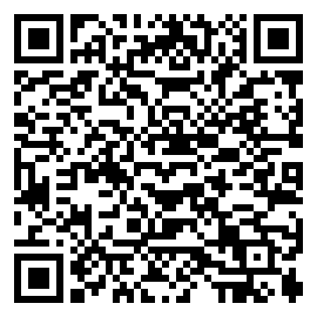 QR Code de Martello Tower No. 1