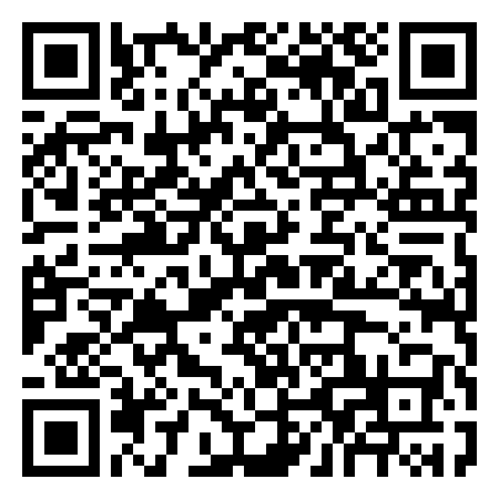 QR Code de Uetzgi Takeoff