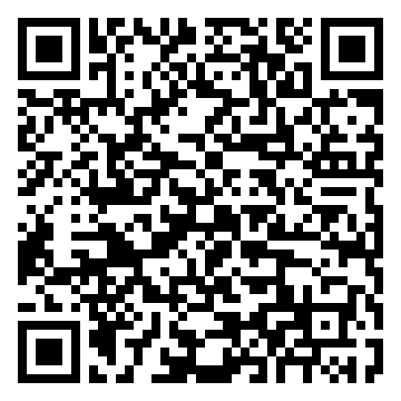 QR Code de Sempachersee