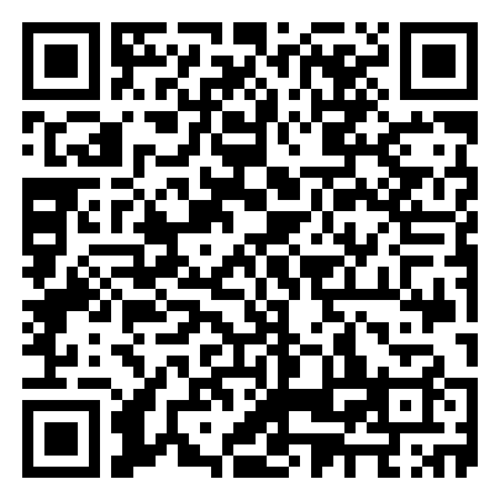 QR Code de Étang du Champ