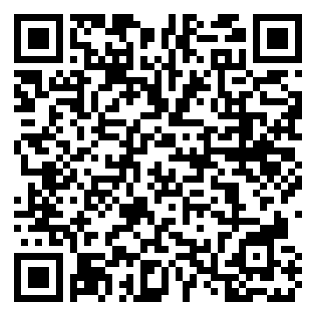 QR Code de MX Tryout