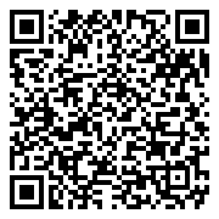 QR Code de St James the Great Church