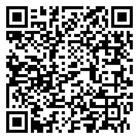 QR Code de Rock Climbing Company - North Wales