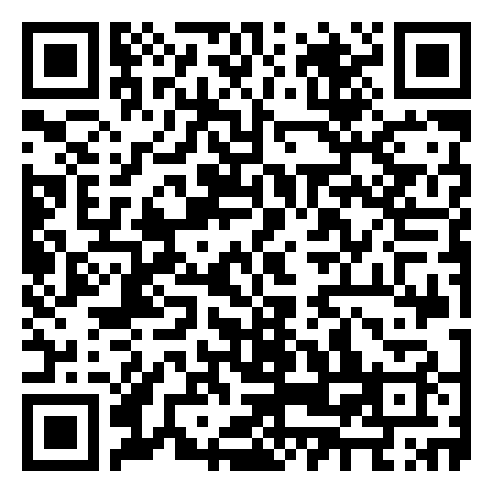 QR Code de Parrocchia San Bartolomeo