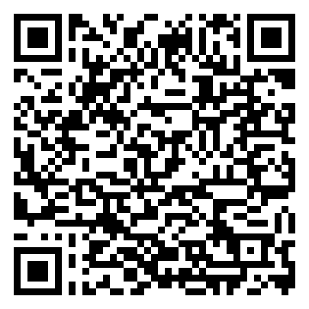 QR Code de The Redback Fulham