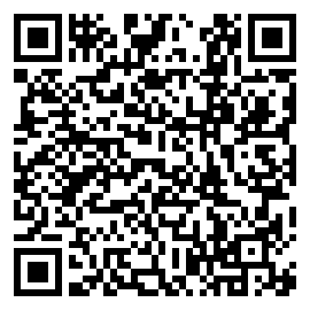 QR Code de Arengario