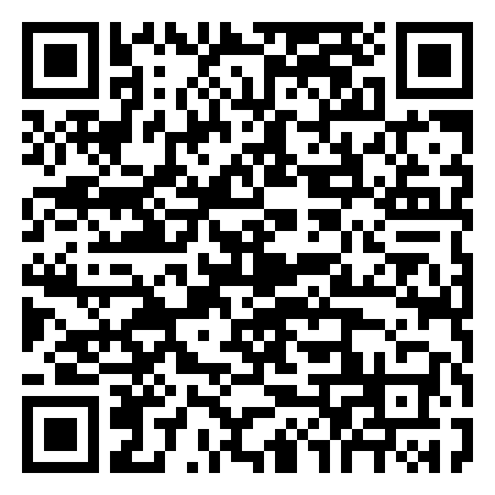 QR Code de Pawtuckaway State Park