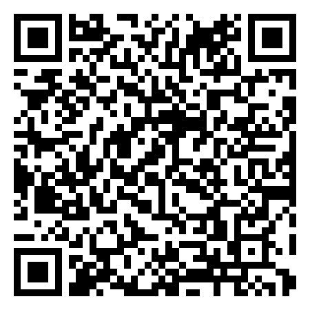 QR Code de K1 Speed - Indoor Go Karts  Corporate Event Venue, Team Building Activities