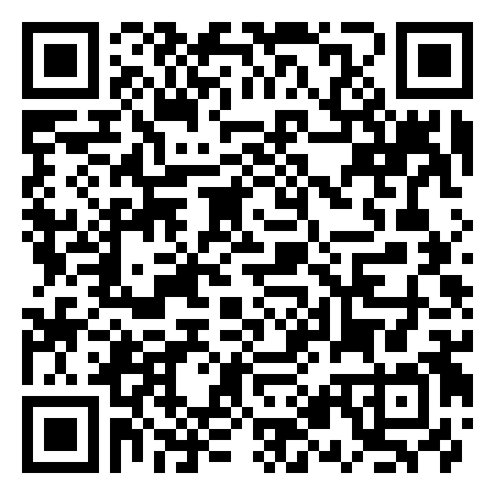 QR Code de Campo da softball Azzano Decimo