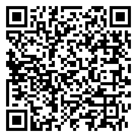 QR Code de Mondejar Gallery