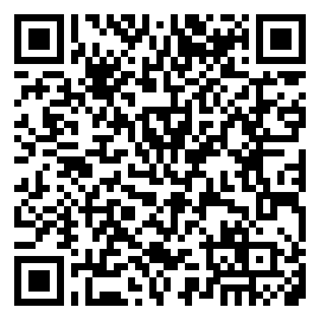 QR Code de La Fontaine des Amours