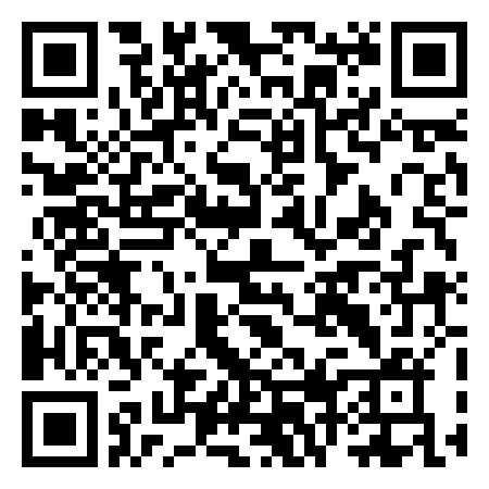 QR Code de Heruka Kadampa Meditation Centre