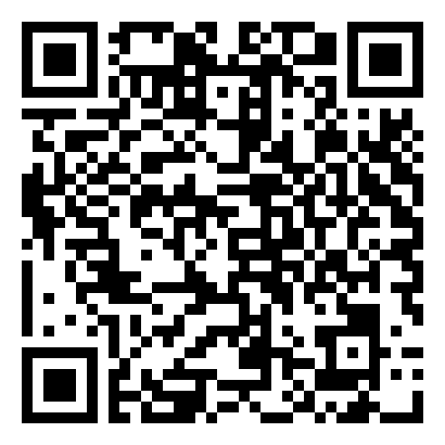 QR Code de God's House Tower