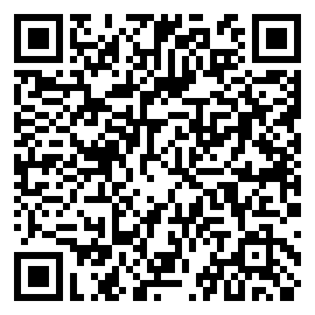 QR Code de Harrow Baptist Church