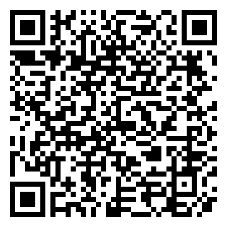 QR Code de Office National des Forêts (O.N.F)