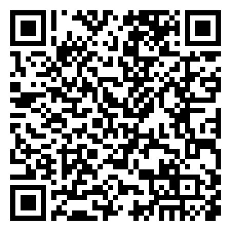 QR Code de Bürgenstockbahn Museum