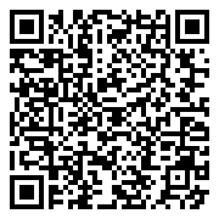 QR Code de Centre culturel de Serbie/ Kulturni centar Srbije