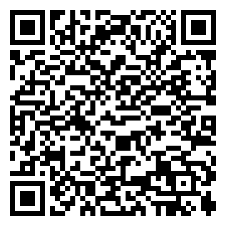 QR Code de Freiberger Pferde Reitschule Ludäscher