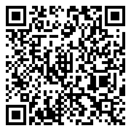 QR Code de Edgbaston Village