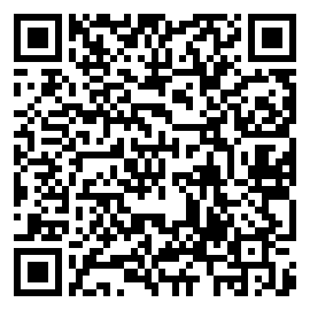 QR Code de Theme park