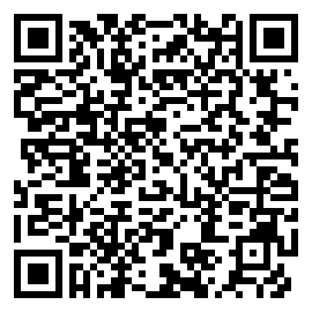 QR Code de Grime's Graves - Prehistoric Flint Mine