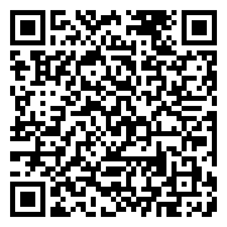 QR Code de Médiathèque Sud