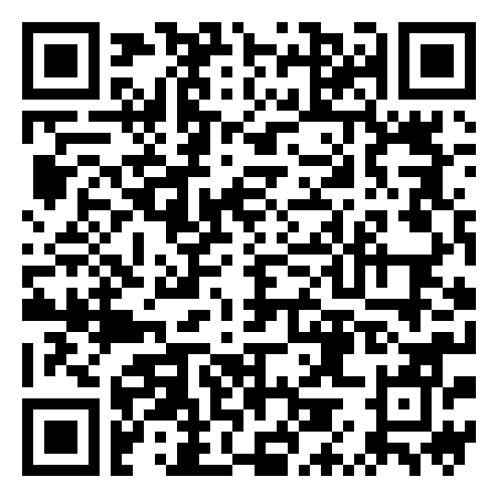 QR Code de Stokes Bay