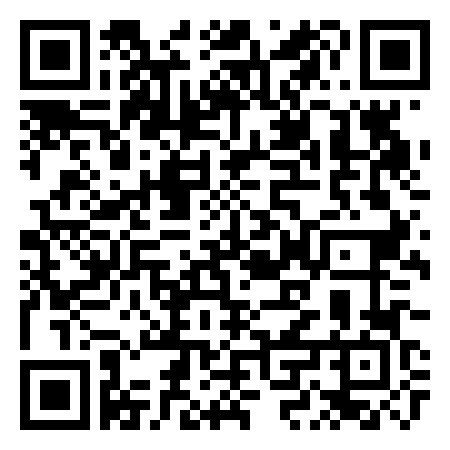 QR Code de La barrière d'Auzas