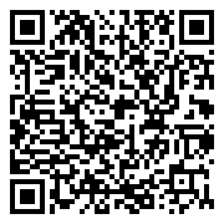 QR Code de Piano Ischitella