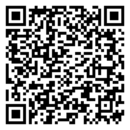 QR Code de Bris-Tek